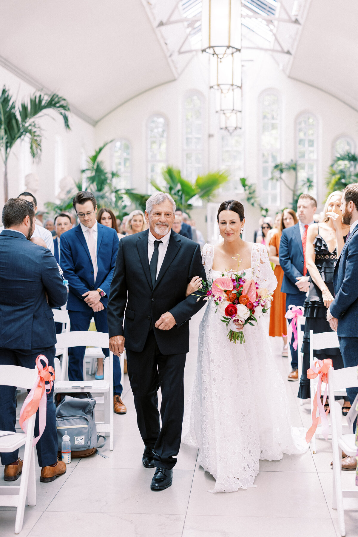 erica_casey_wedding-460