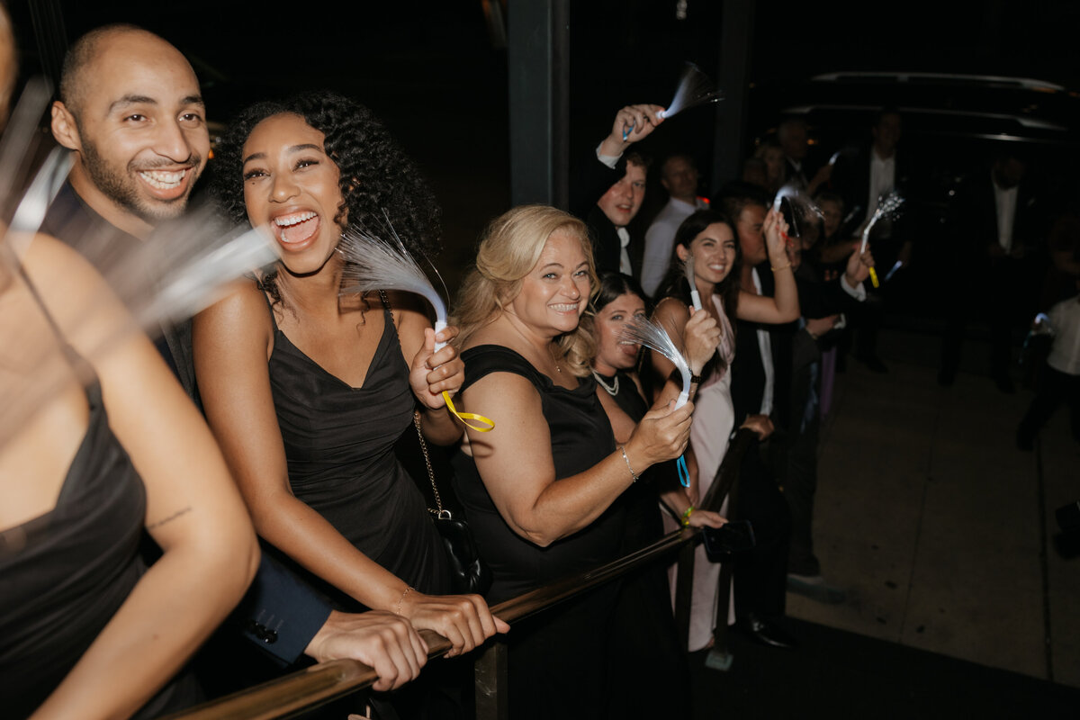 Abby Heron Photography Texas Based and Travel Wedding and Couples Photographer — Wedding Gallery for Holden + Lauren 30