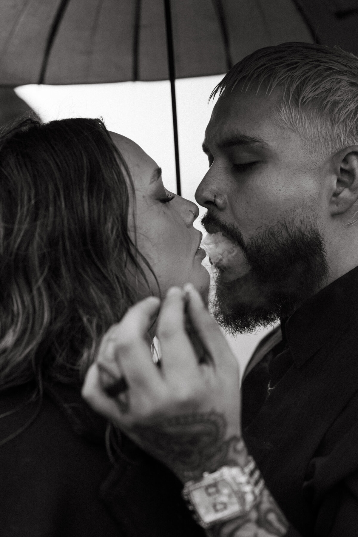 Charlotte + Eddie-53