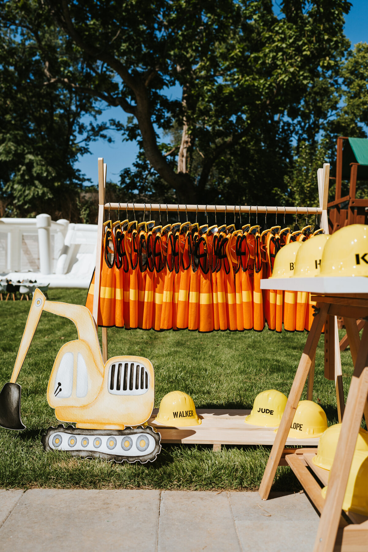 BrigetteBillupsPhotography_Locklan2ndBirthdayParty-9