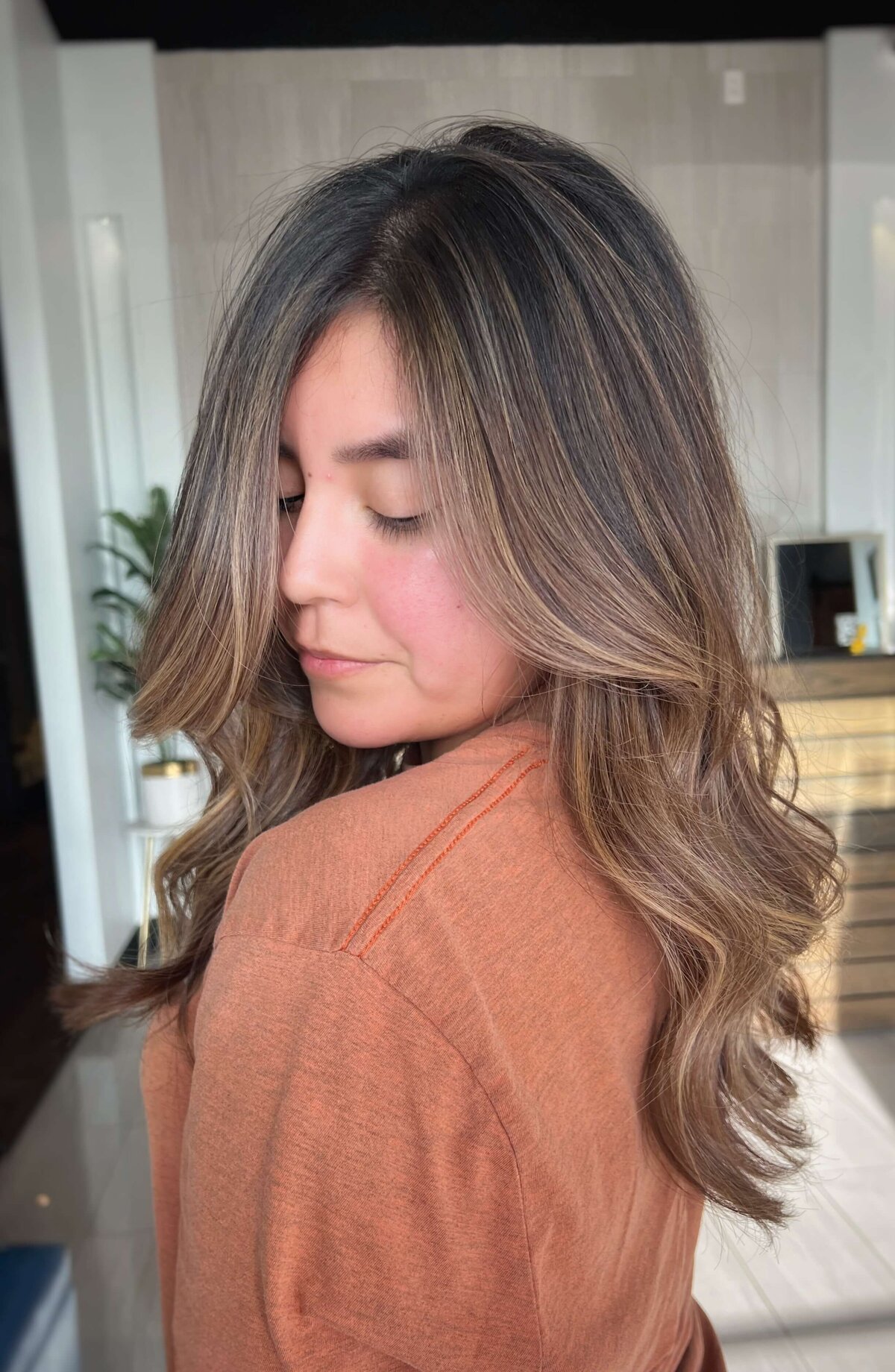 balayage-dimensional-color-specialist-gerorgetown-texas.62