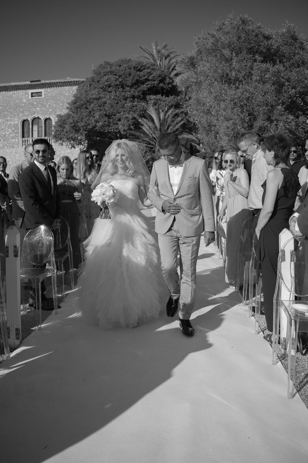 wedding majorca x helen's view photography*48