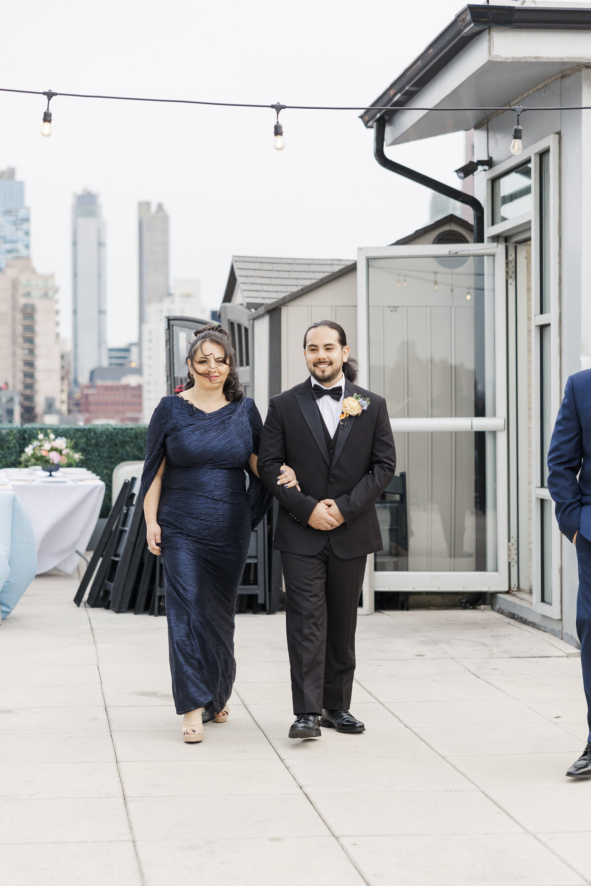 IkiyaKevin_Wedding_813_20230922__MB_5952