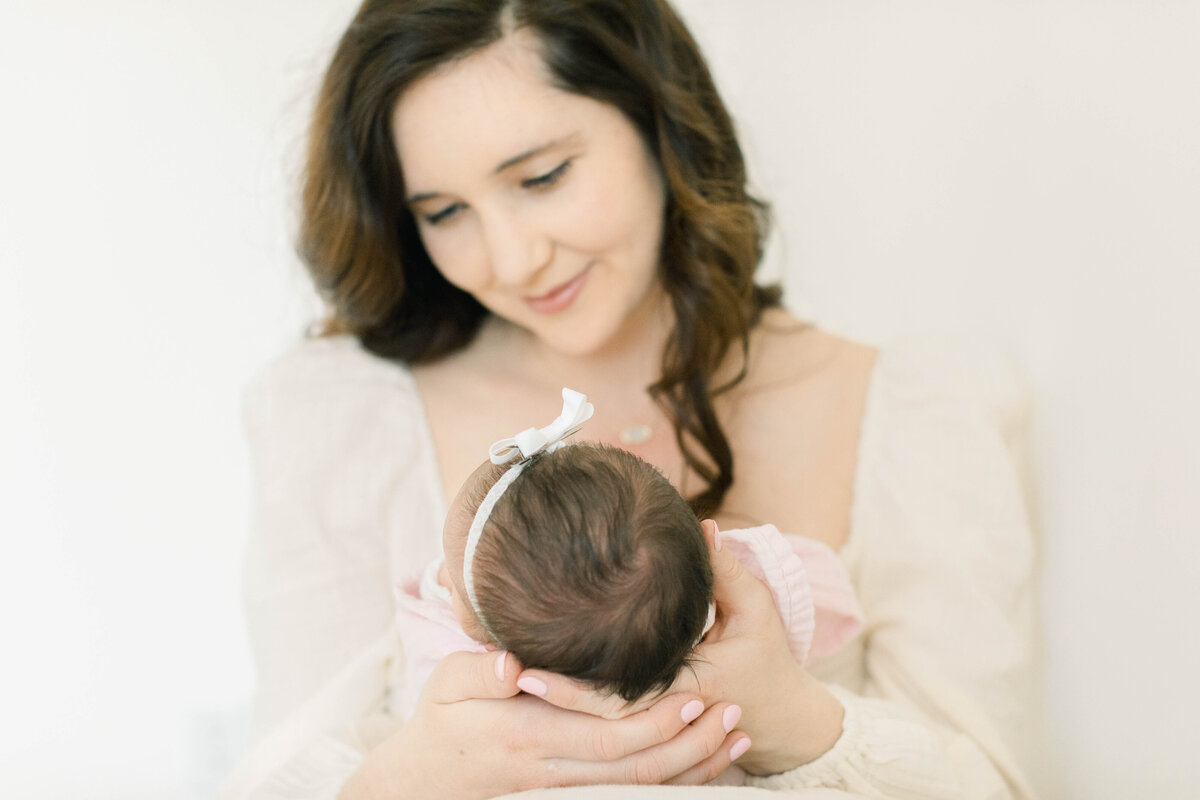 winston salem maternity photographer-77