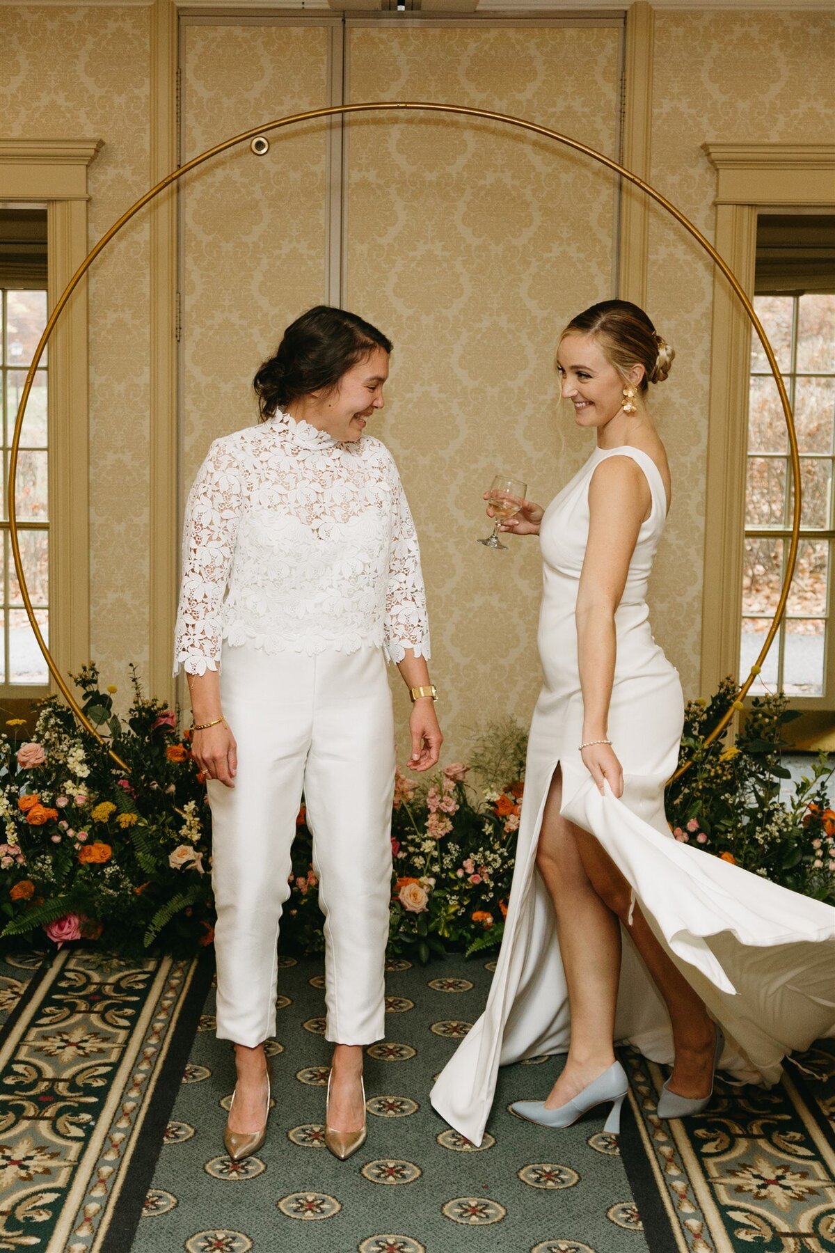 inn-on-boltwood-intimate-wedding-554