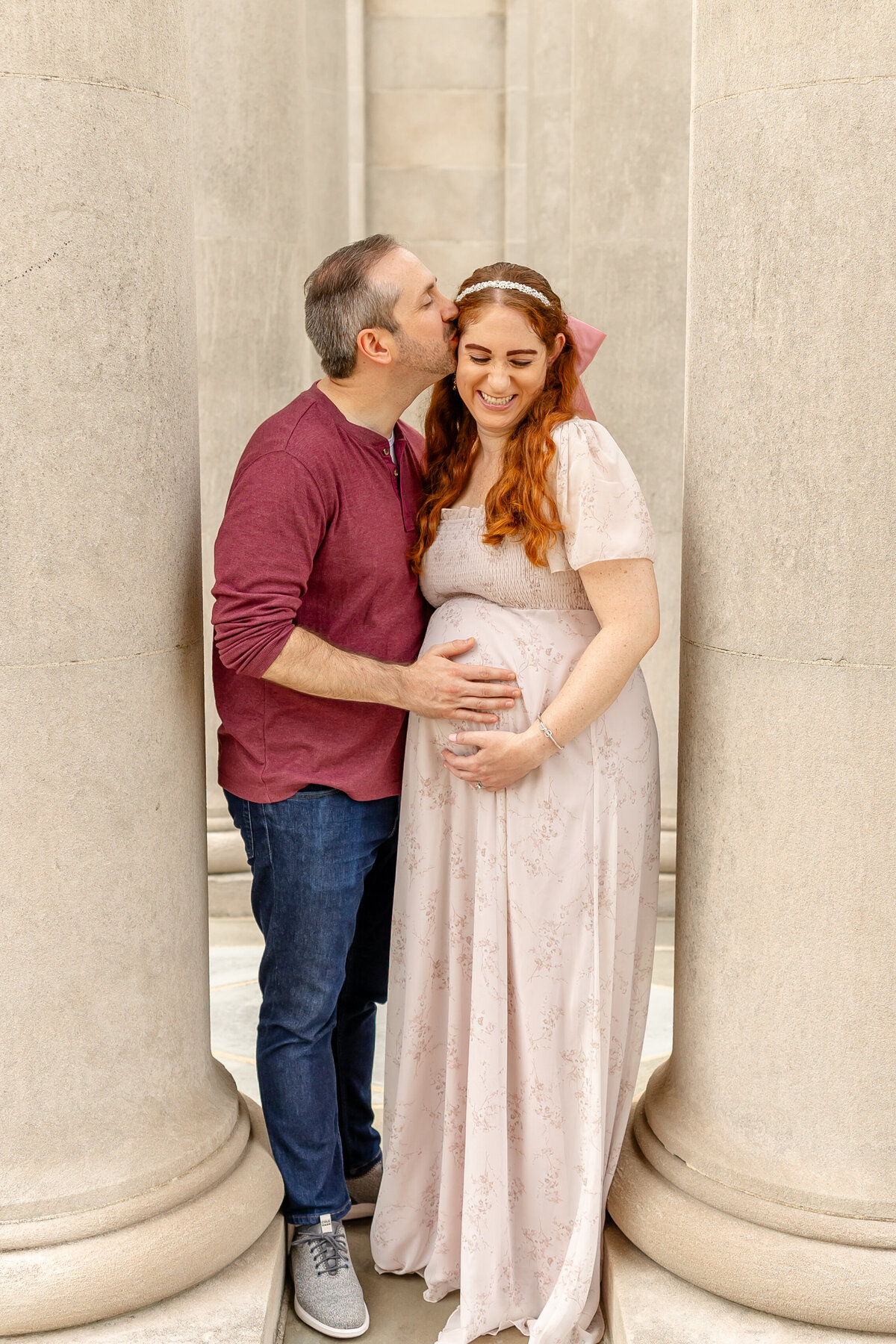 SP Meredith and Robert-16