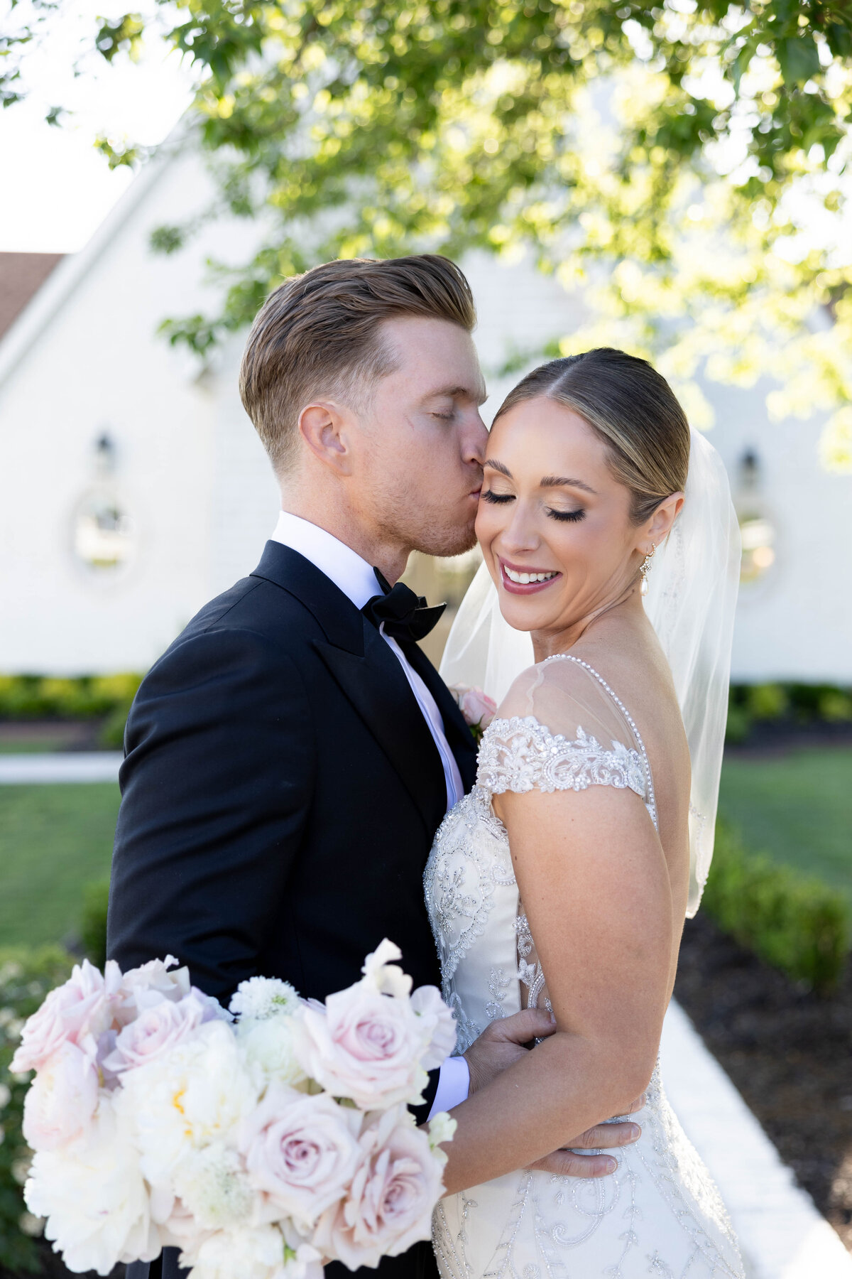 TNAI_Emily & Corey_5.3.25_H&W-15