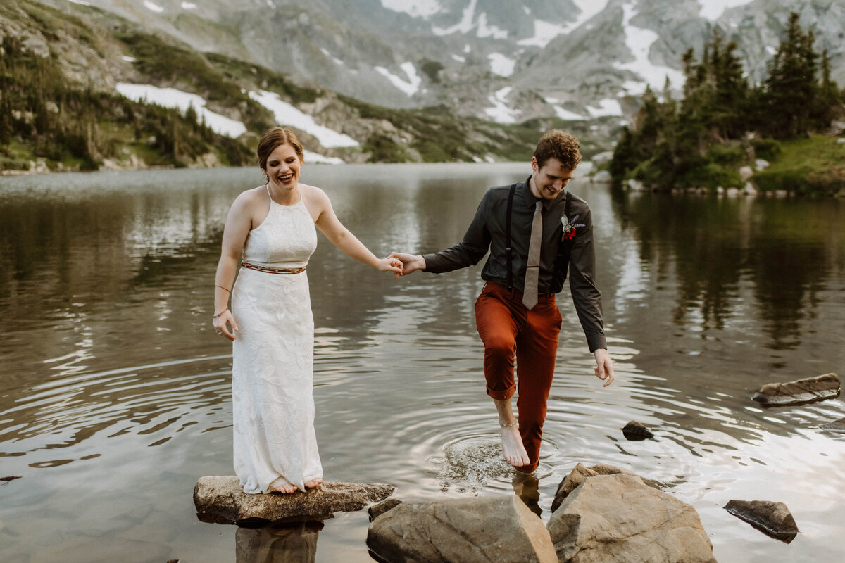 abrianna-tim-07272020-lake-isabelle-colorado-271