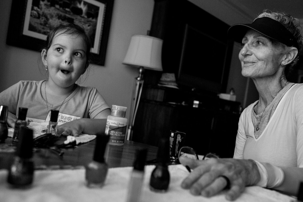 end-of-life-photography-denver-colorado038