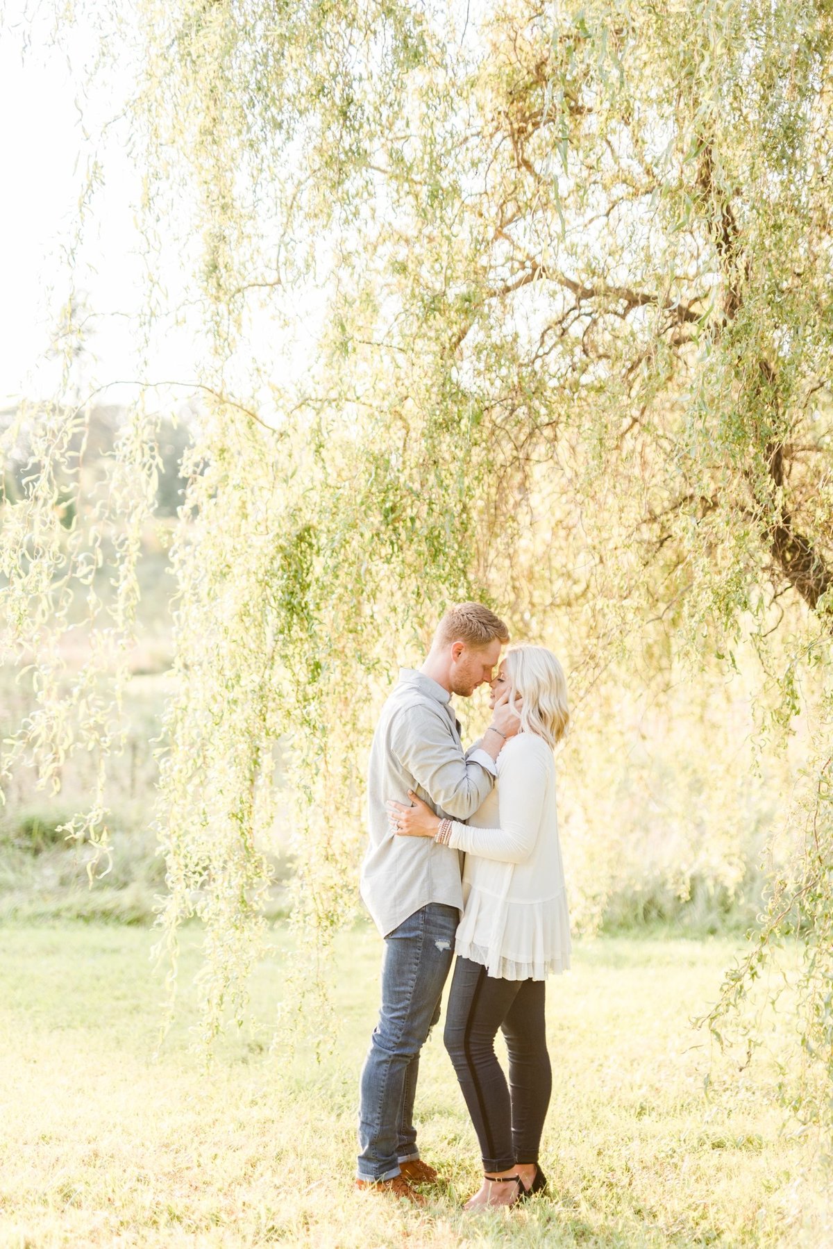 stephanie-kase-photography_0499