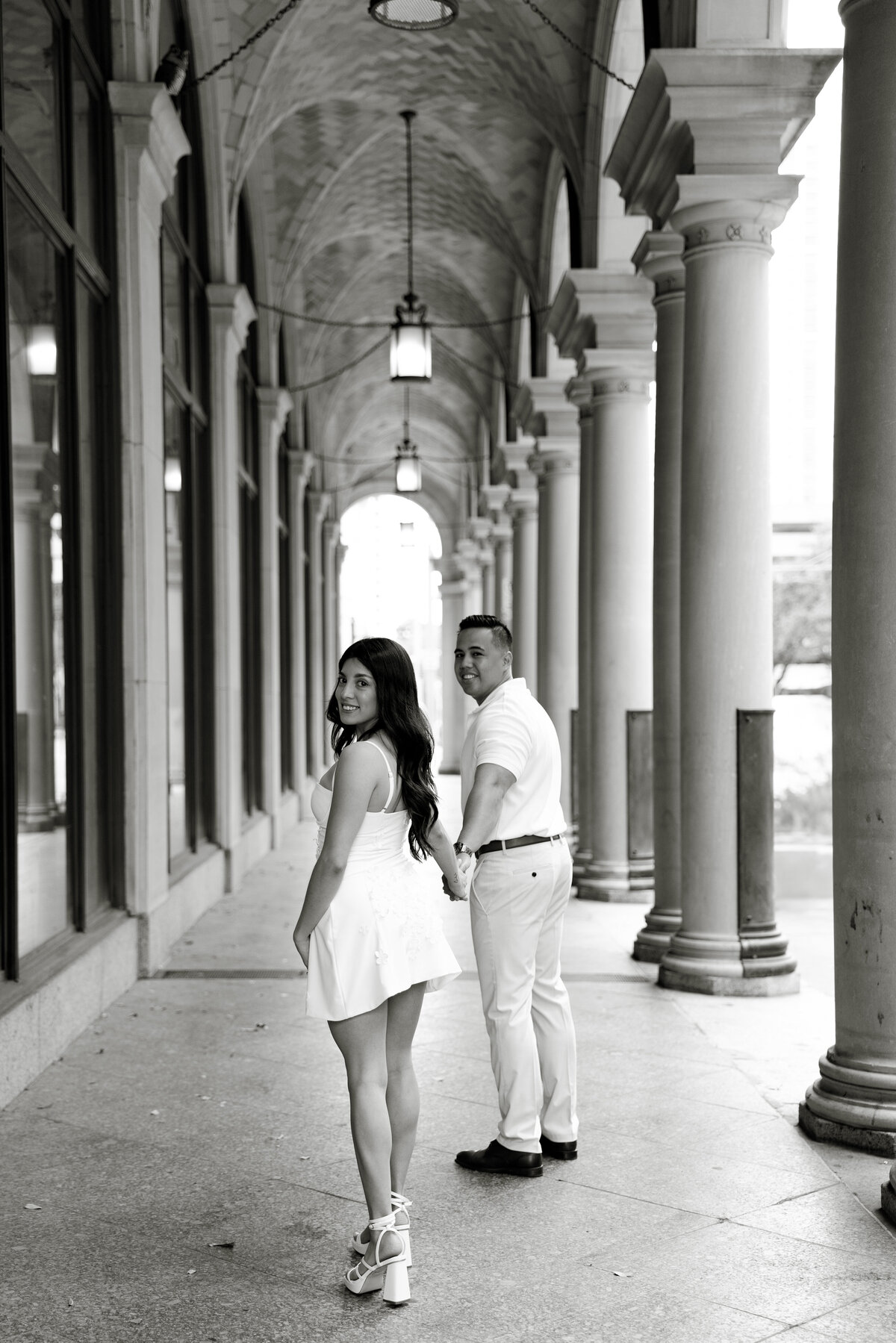 AndreaIsabelPhotograph-Alyssa&Paolo-55