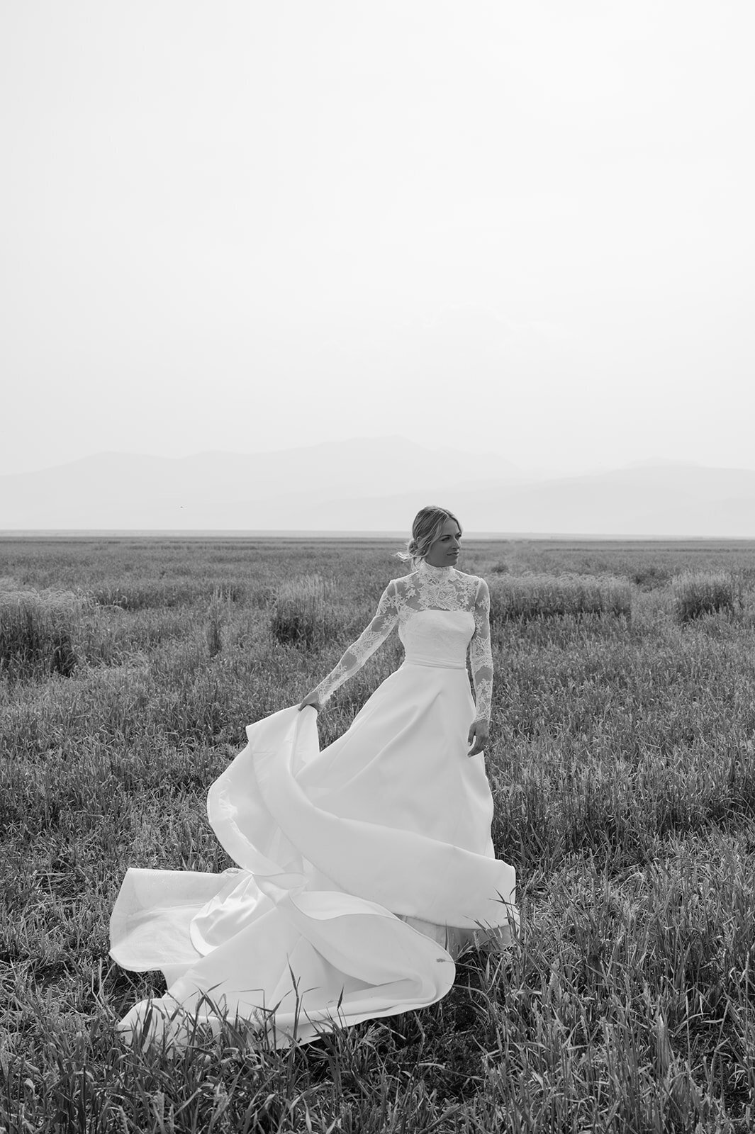 presley-gray-photo-Deerlodge-rustic-western-Montana-wedding-4272