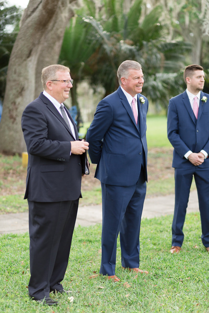 Orlando Museum of art wedding | Orlando wedding | Orlando wedding photographer_-4