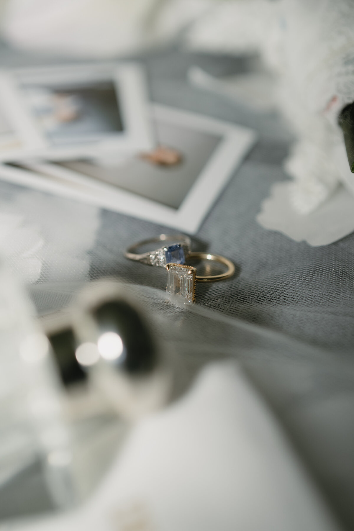 Georgia and Aiden-13