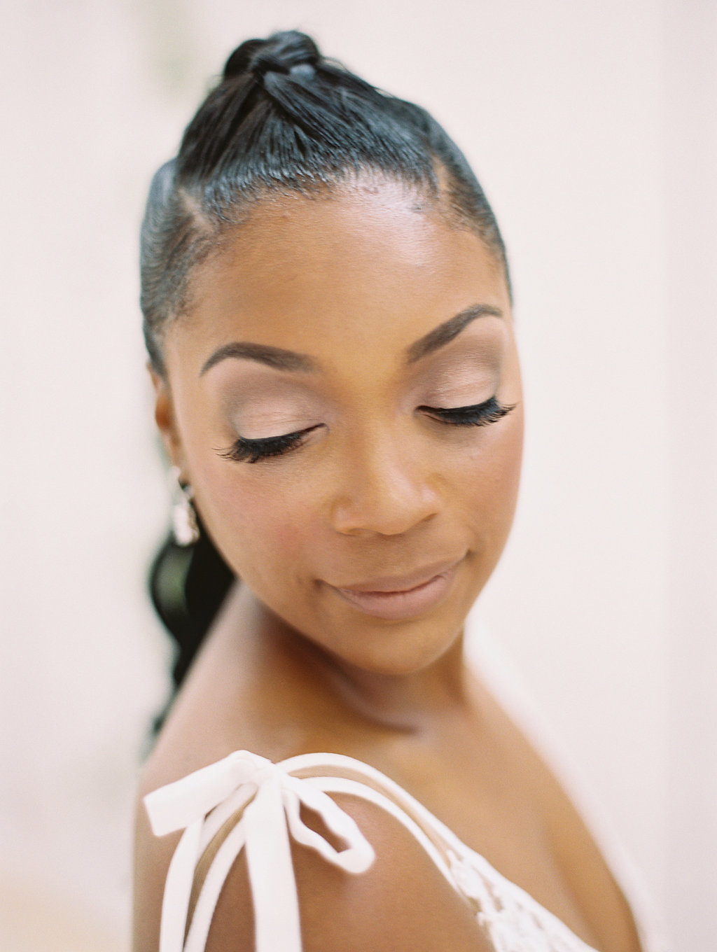 Portfolio-Brides-1