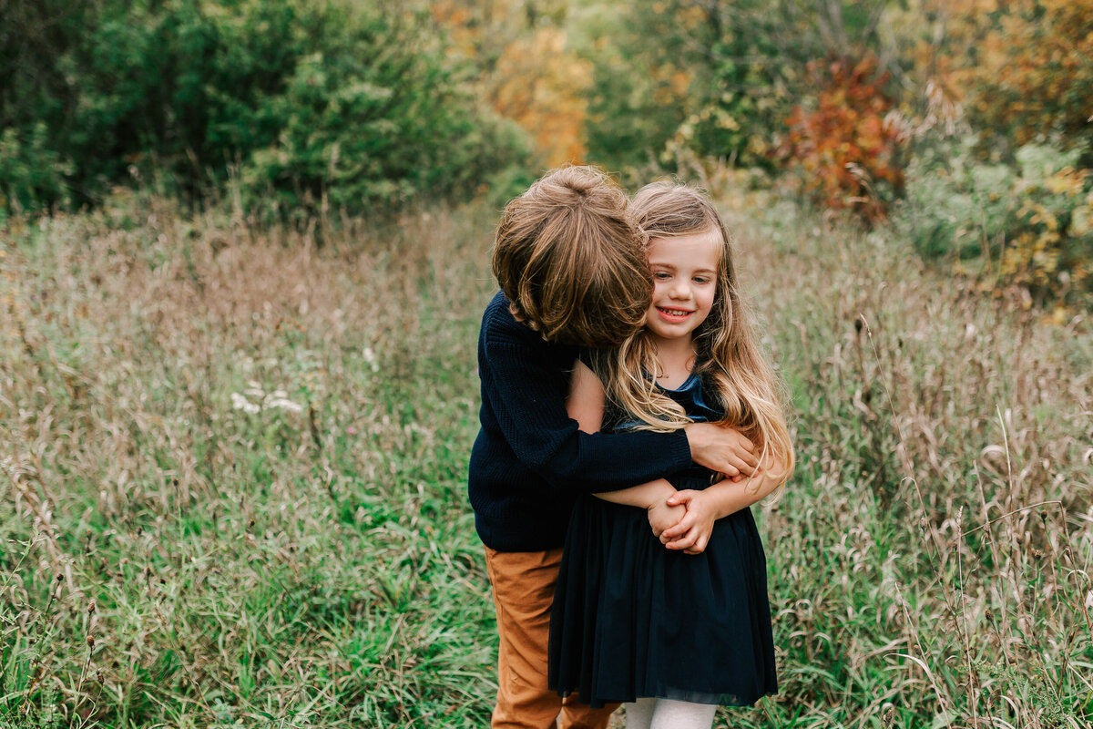 Guelph-Family-Photographer-232-64