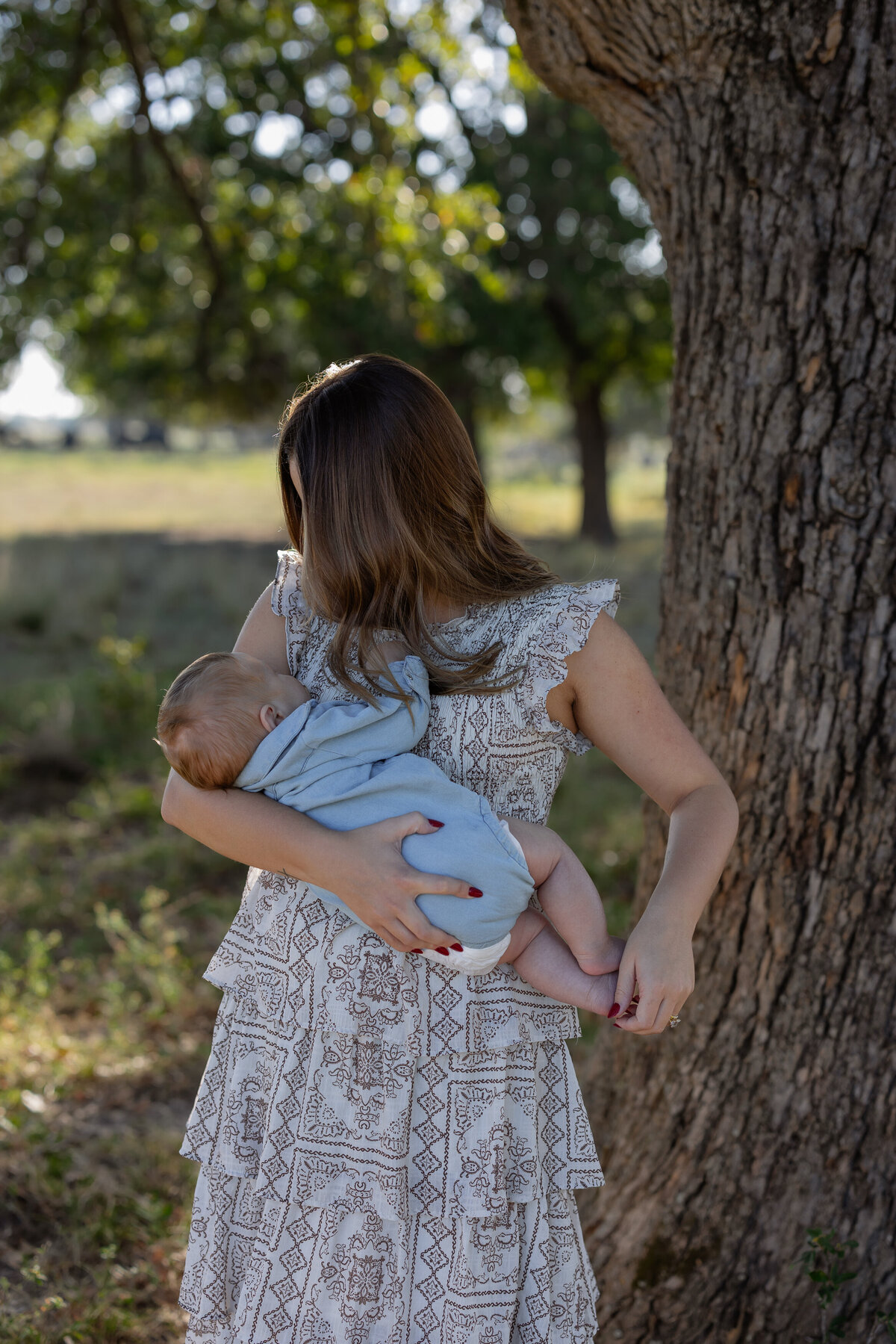 Sammi Sand Photography-Sammi Sand Photography B+E-3