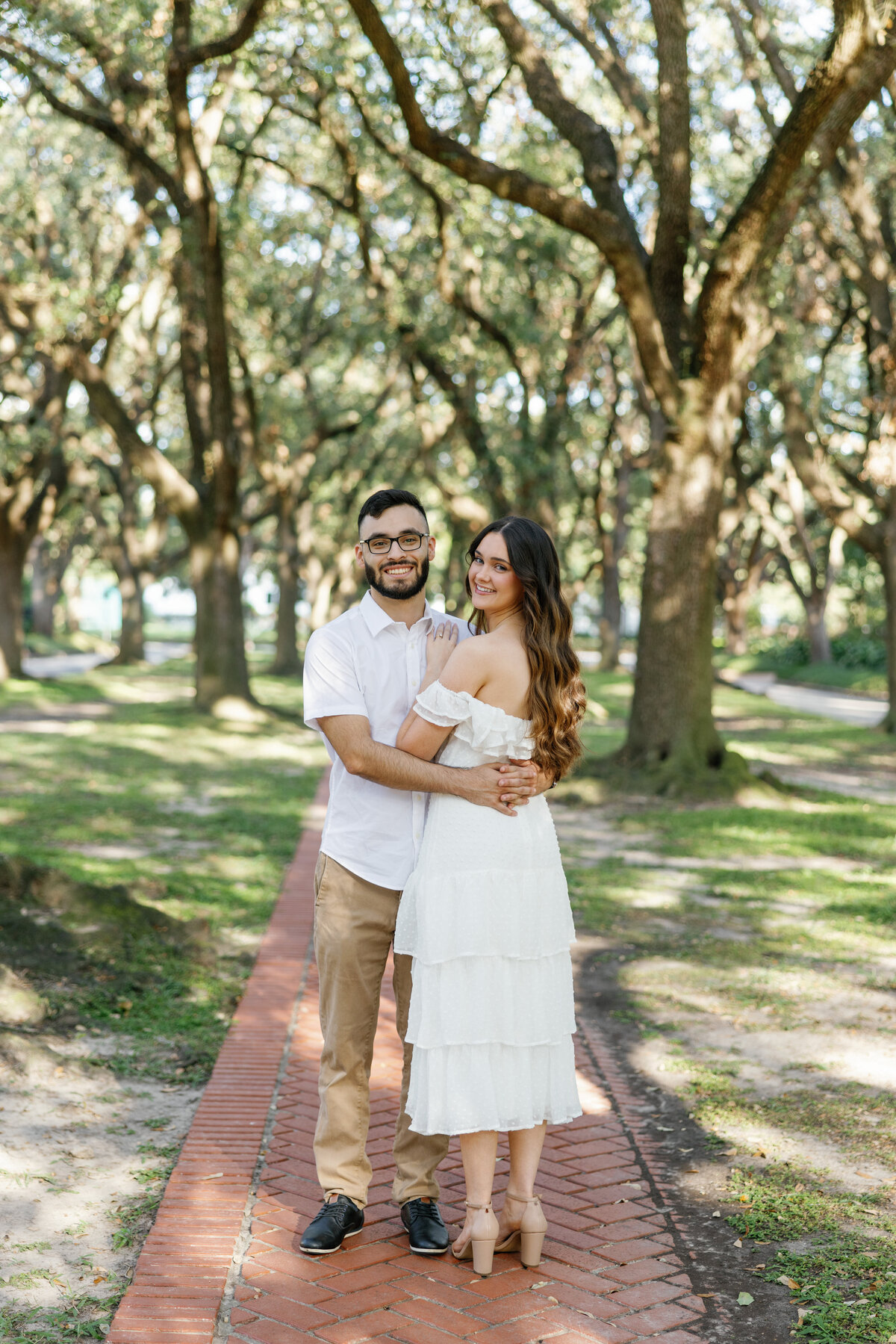 AndreaIsabelPhotography-J&M-4