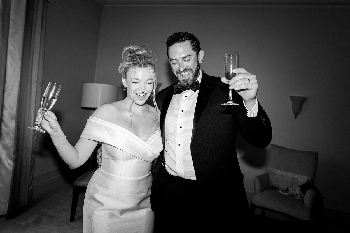 A&T Wedding Day-618_websize