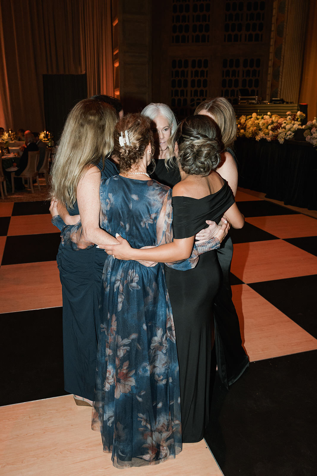 Lea-and-Cole-Portland-Oregon-Wedding-270