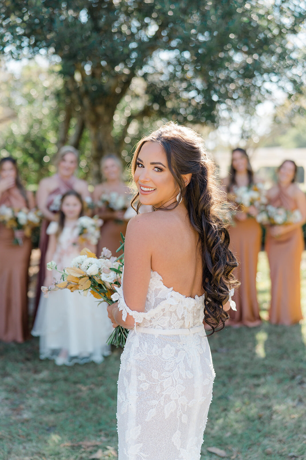 Charleston_Boone_Hall_Wedding__kailee_dimeglio_photography-119
