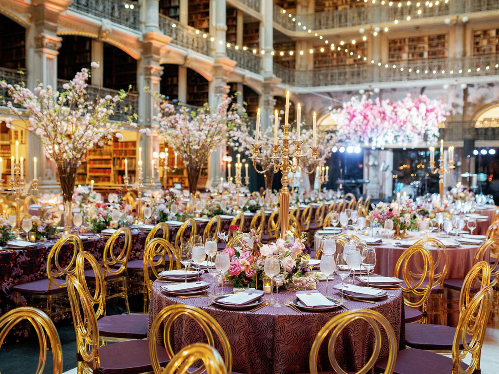 Rio&Nick-Wedding-49