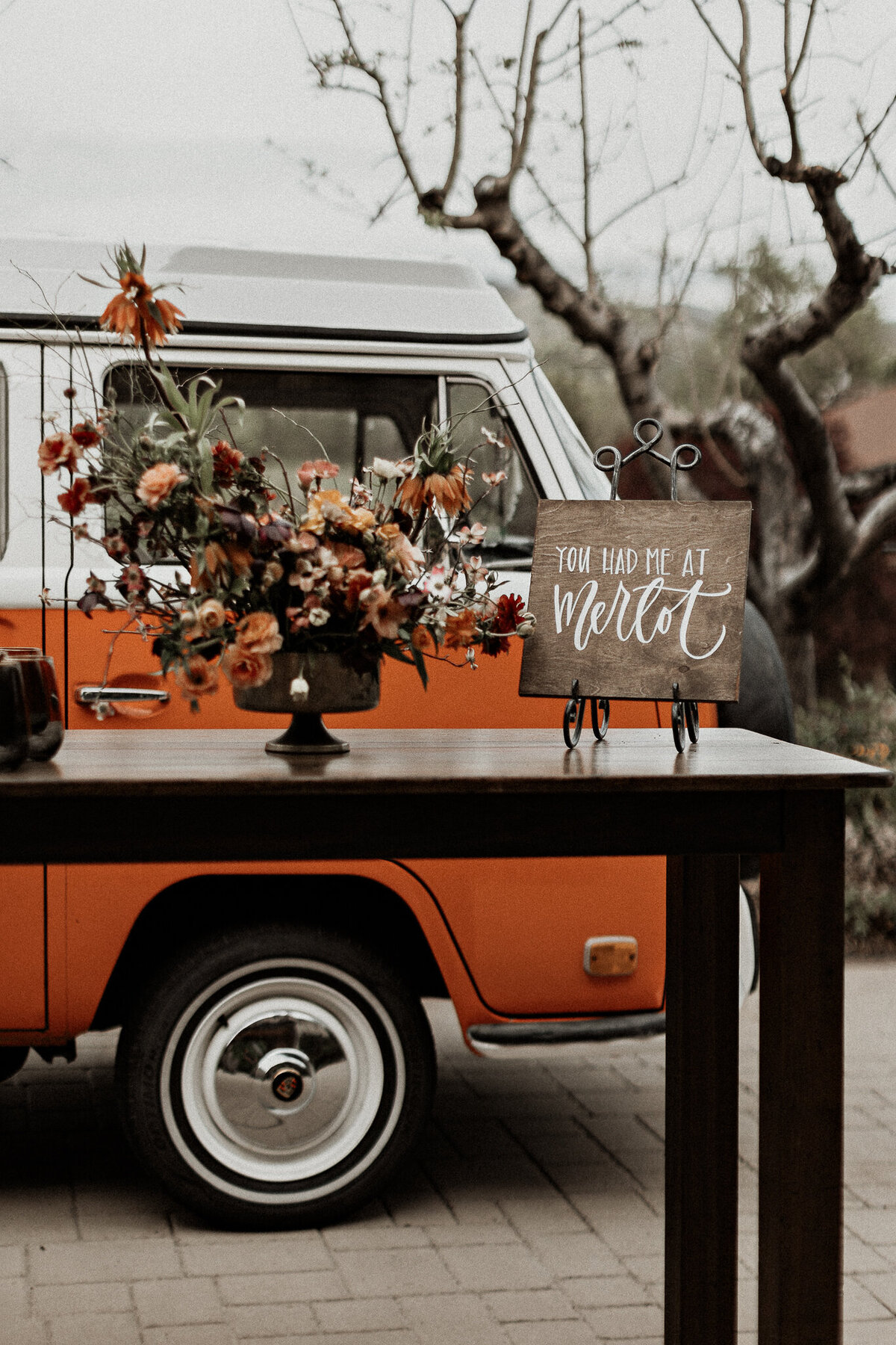 mkphotography_napa_valley_wedding_web-81