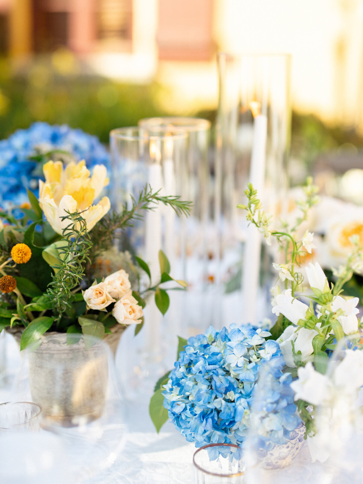 Calipaso-Winery-and-Villa-Wedding-Paso-Robles-Ashley-Rae-Studio-Bier-2024-620