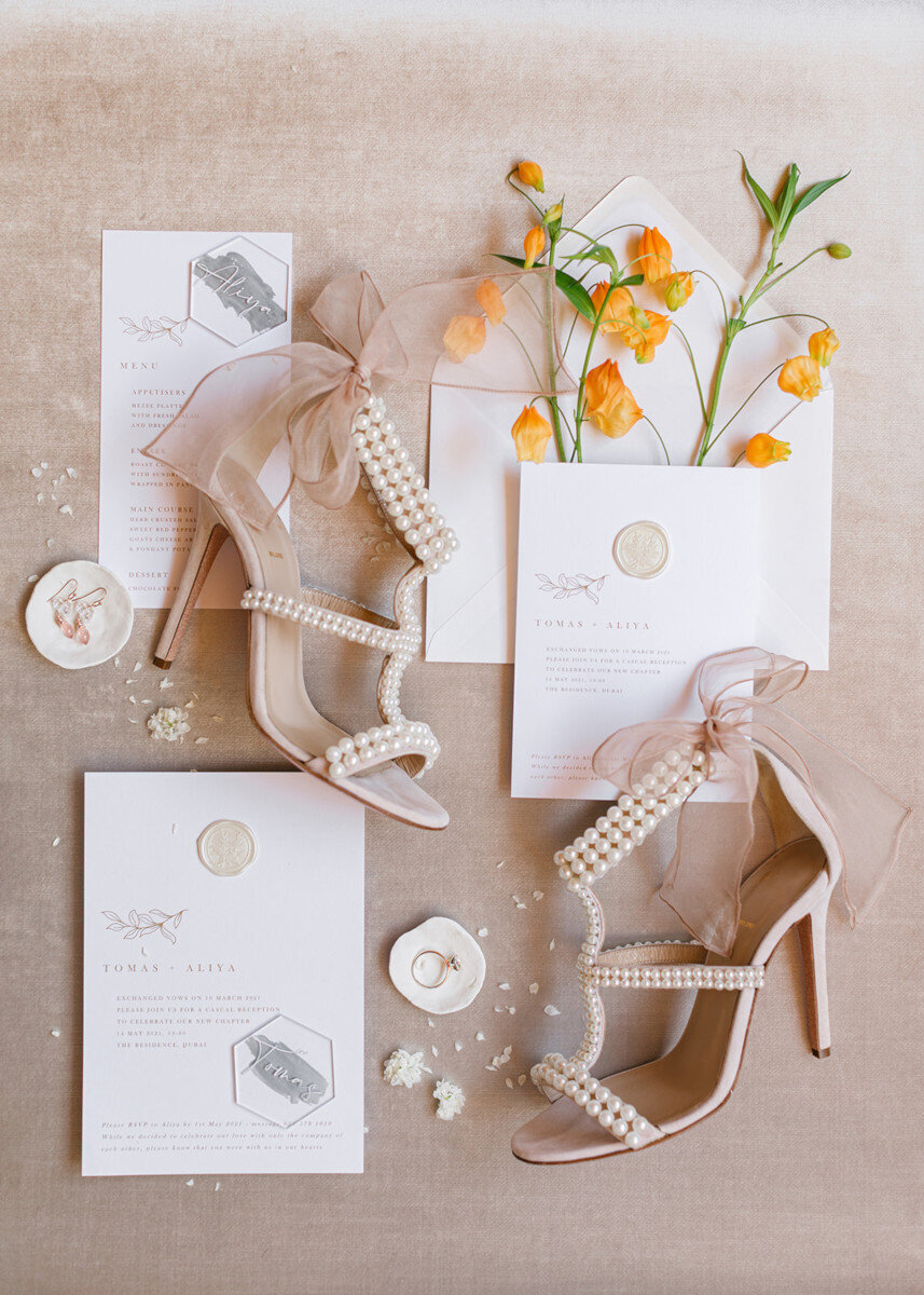 Lovely_and_Planned_Dubai Wedding_Planner_Desert Elopement_Effleurer_Photo_26