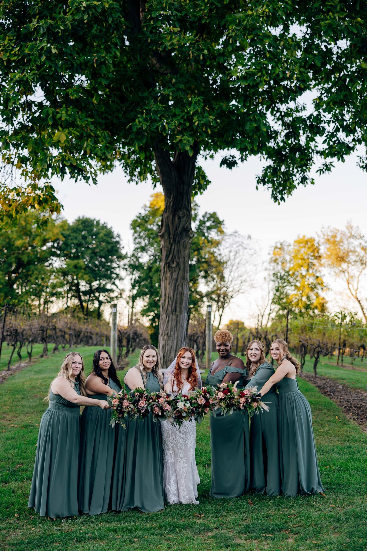 Brides People-10
