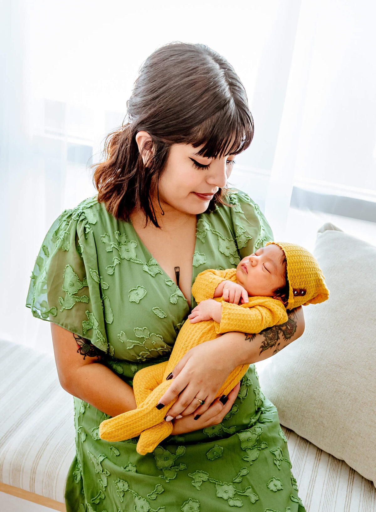 Arizona-Newborn-Photography-94