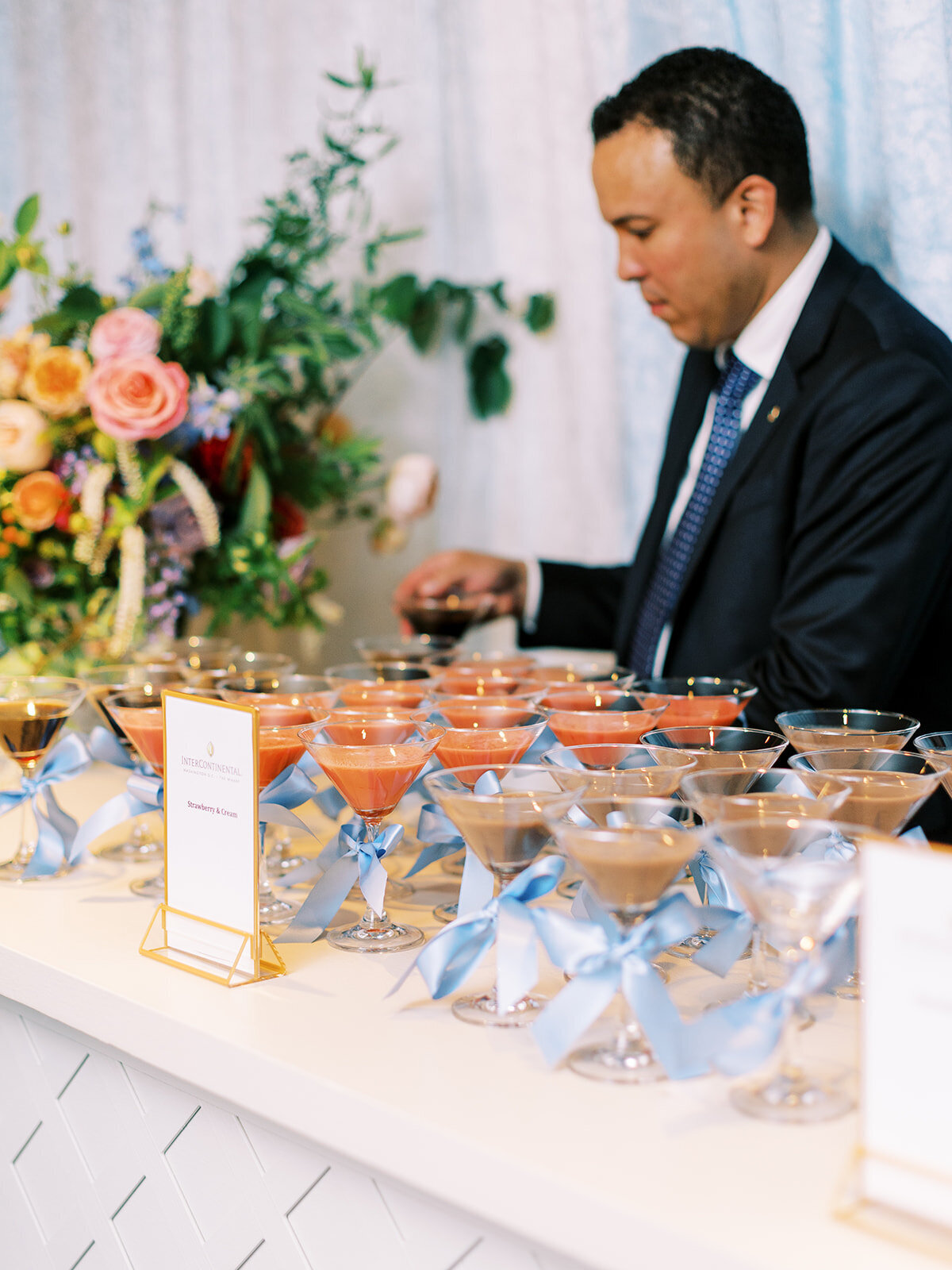 lovewedding0528