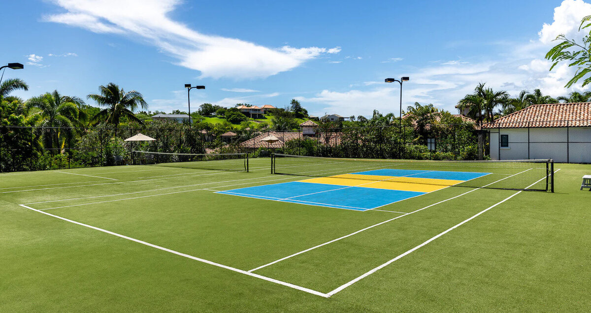 Sandals_Grenada_tennis_pickleball