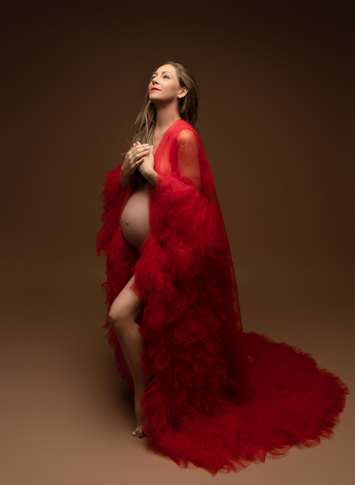 leander-texas-maternity-photographer