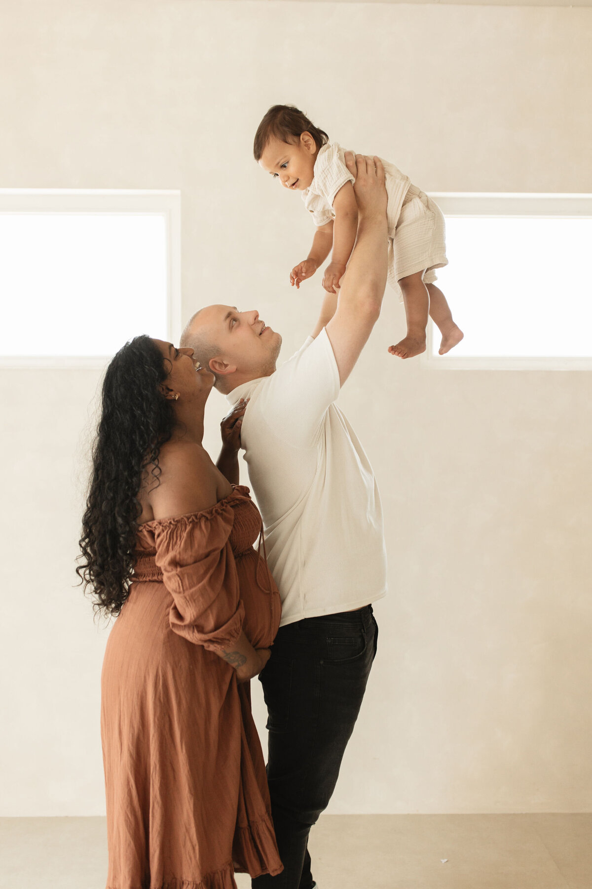 maudvandenheuvelphotography-Akhila-11