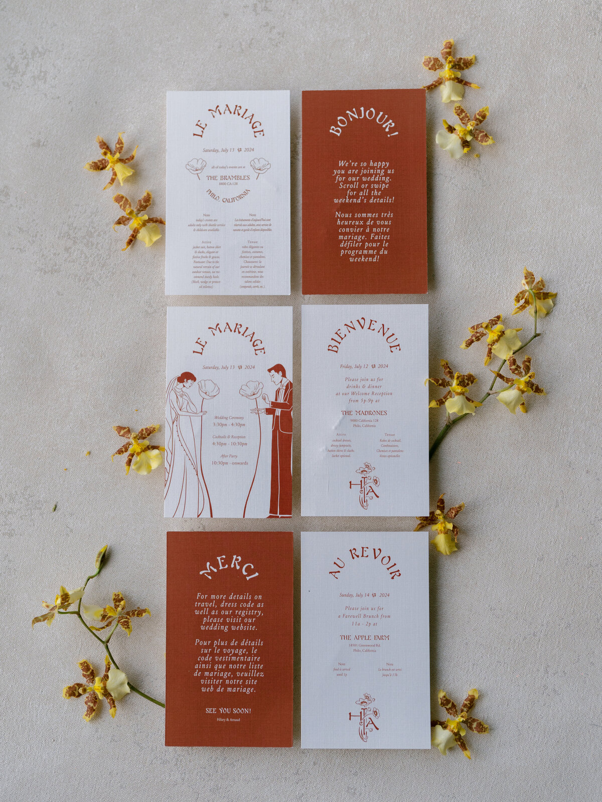 hilary-and-arnaud-details--kristine-herman-photography-3