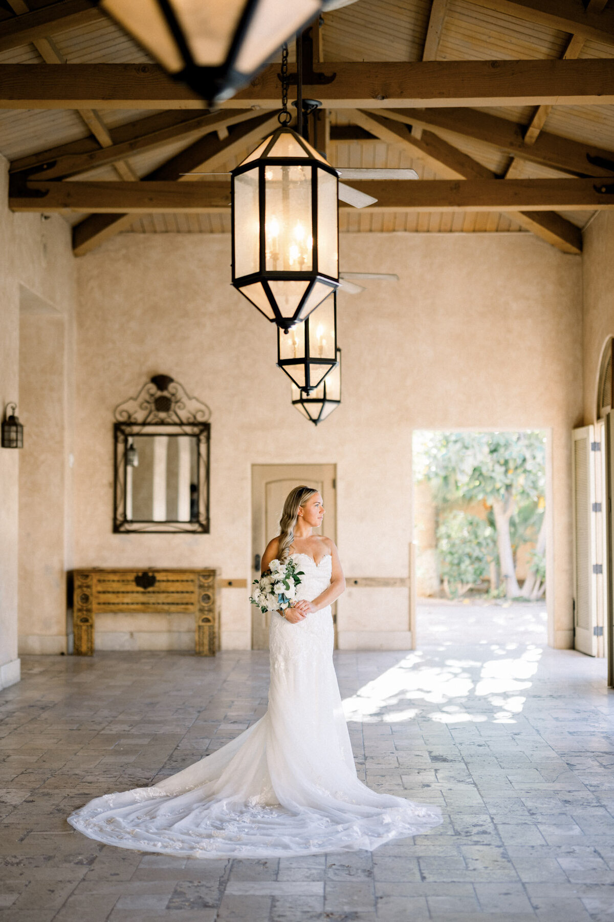 scottsdale-wedding-engagement-photography