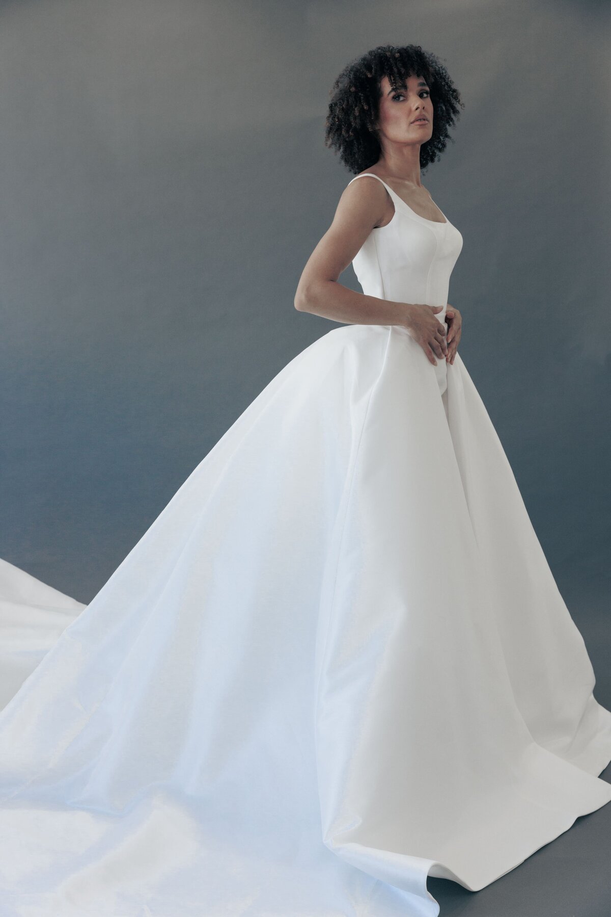EDEN_D1_LOOK16_8