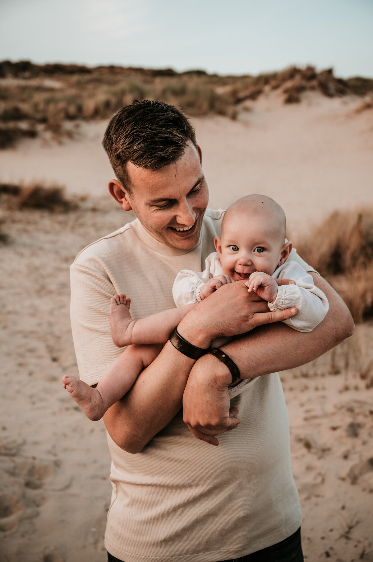 Jiscafotografie_newbornshoot-newbornfotograaf-lifestyleshoot-fotograafnijmegen-gezinsfotografie-162