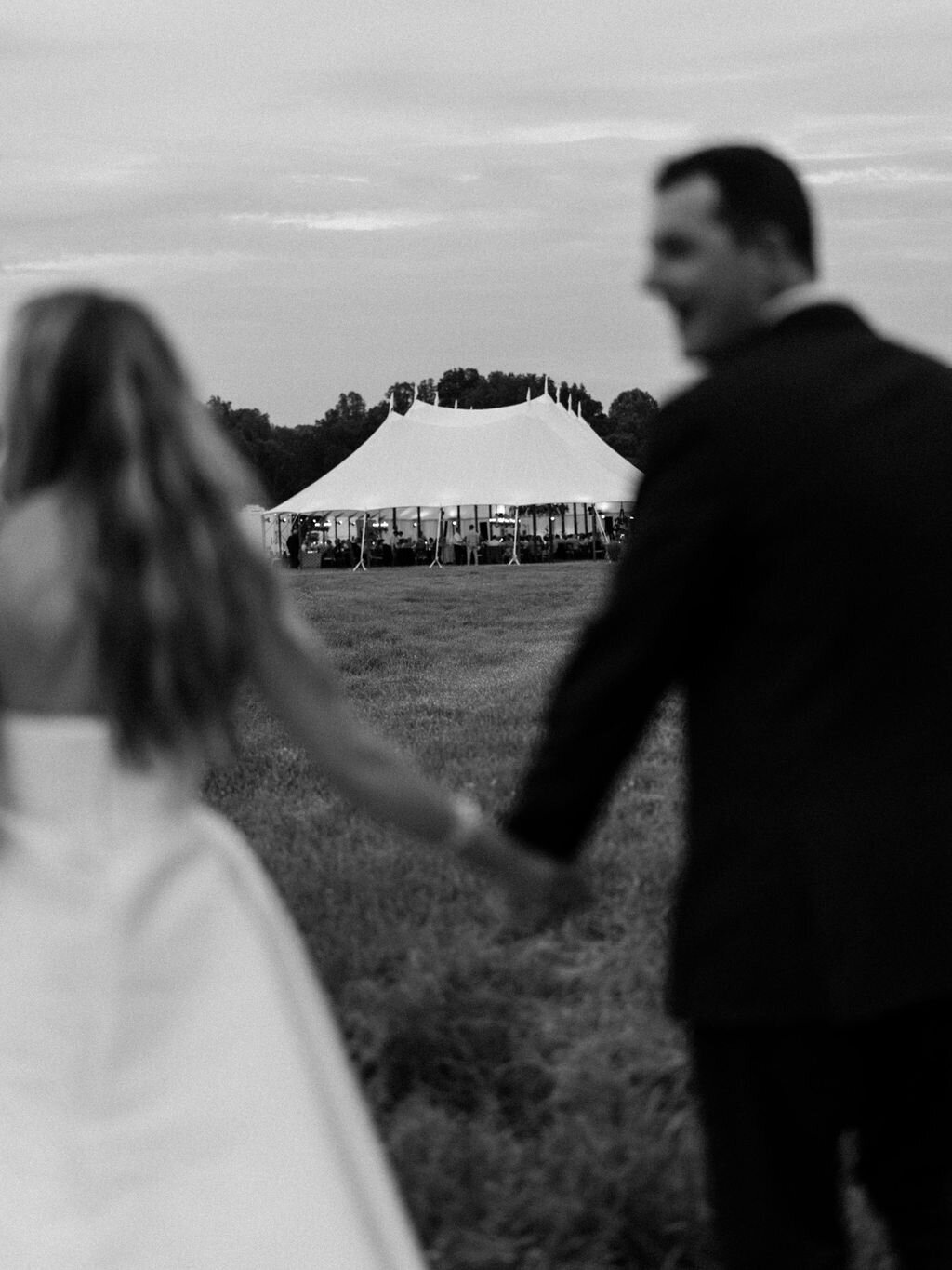 NikkiSanterre_EastCoastPrivateEstateWeddingPhotographer_Caroline&Ben-169