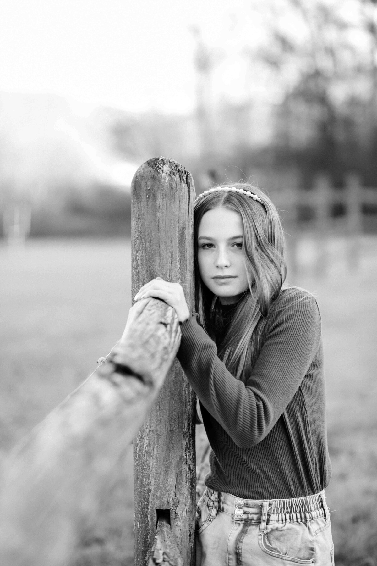 moody-14