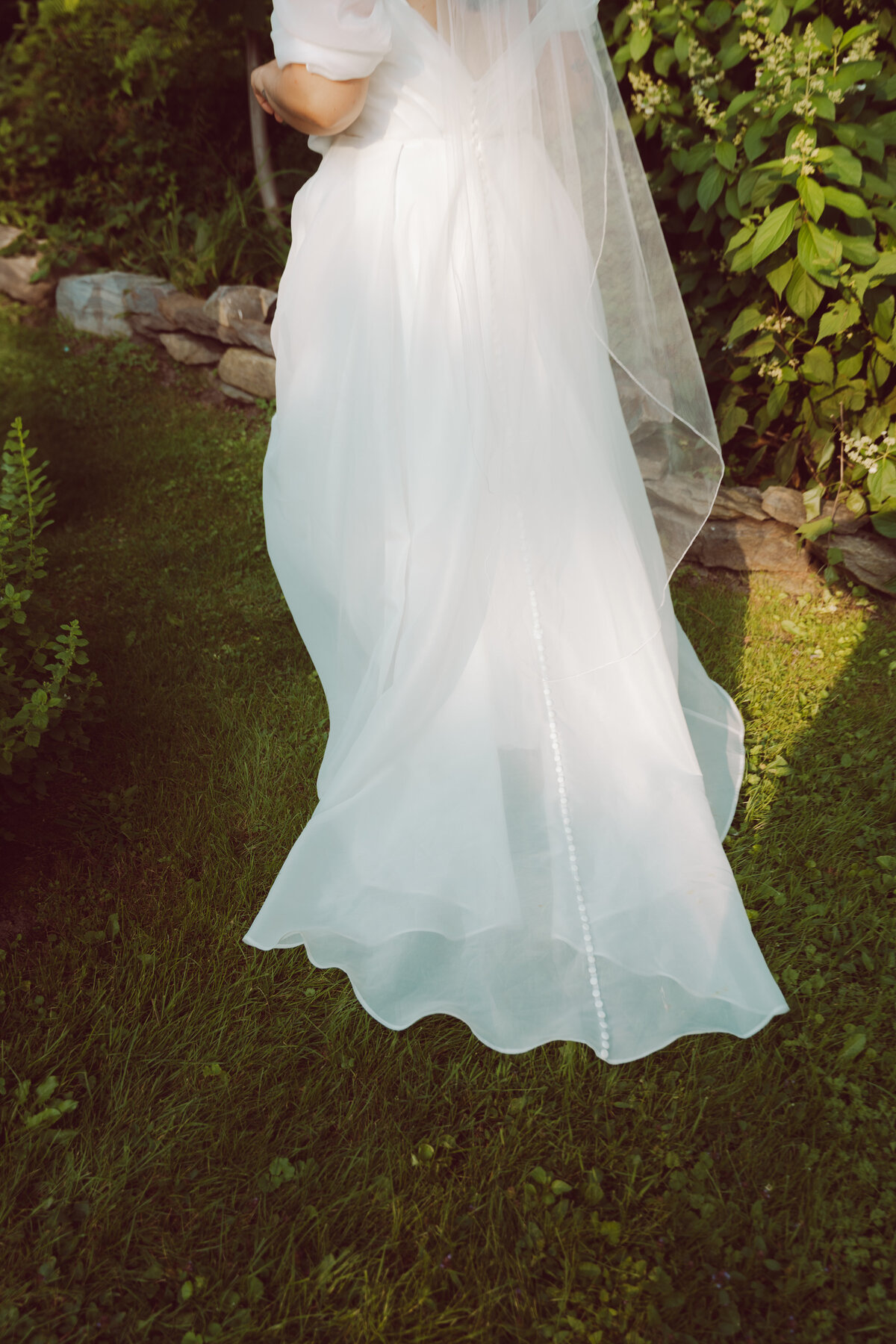 ClaudeSolomonWedding-0989