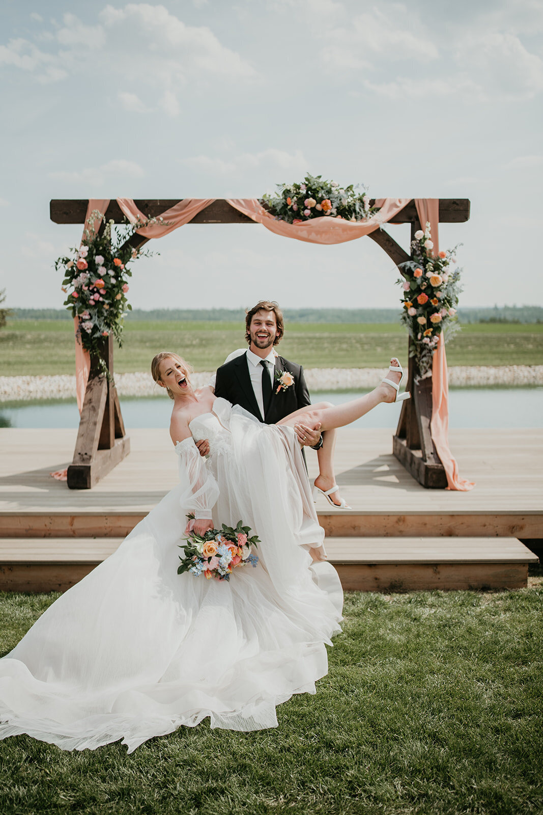 River Valley Bridal Gala-332