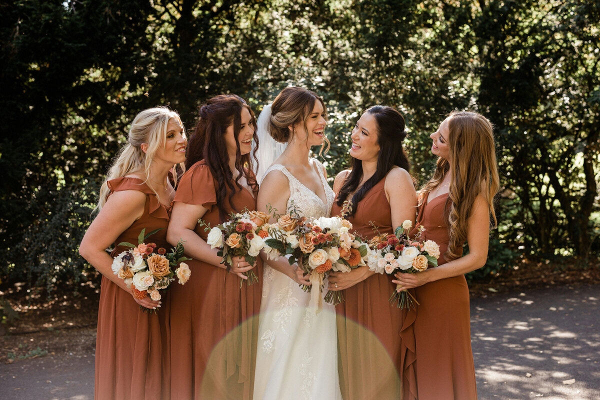 Chicago-and-Seattle-Wedding-Florist-Lilyput-Bridesmaid-Bouquets