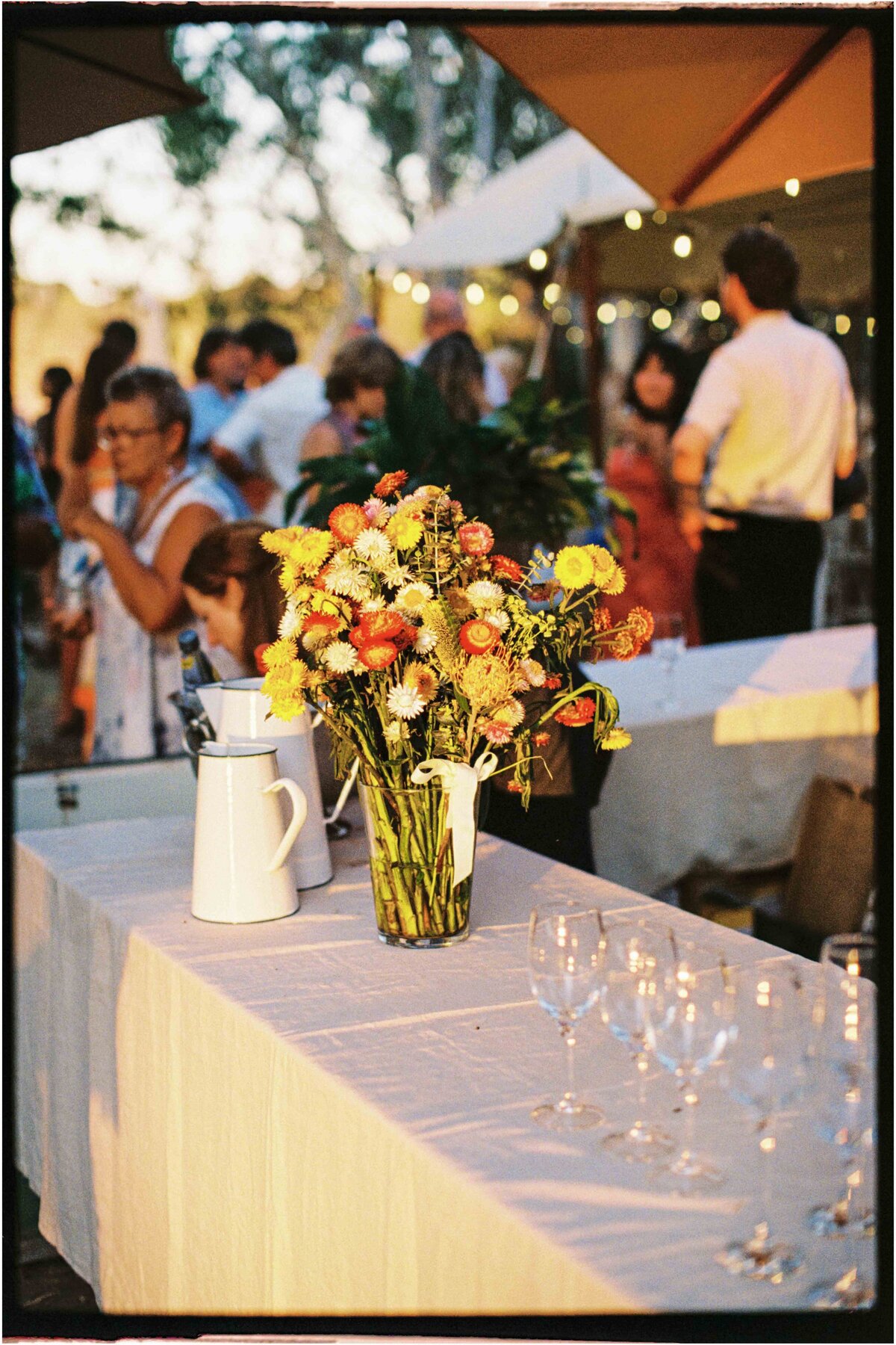 melbourne-burnt-creek-wedding-mansfield-12-2