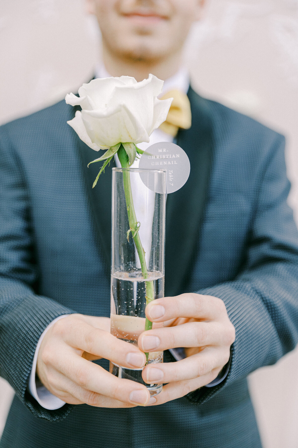 bella-collina-wedding-planner-028