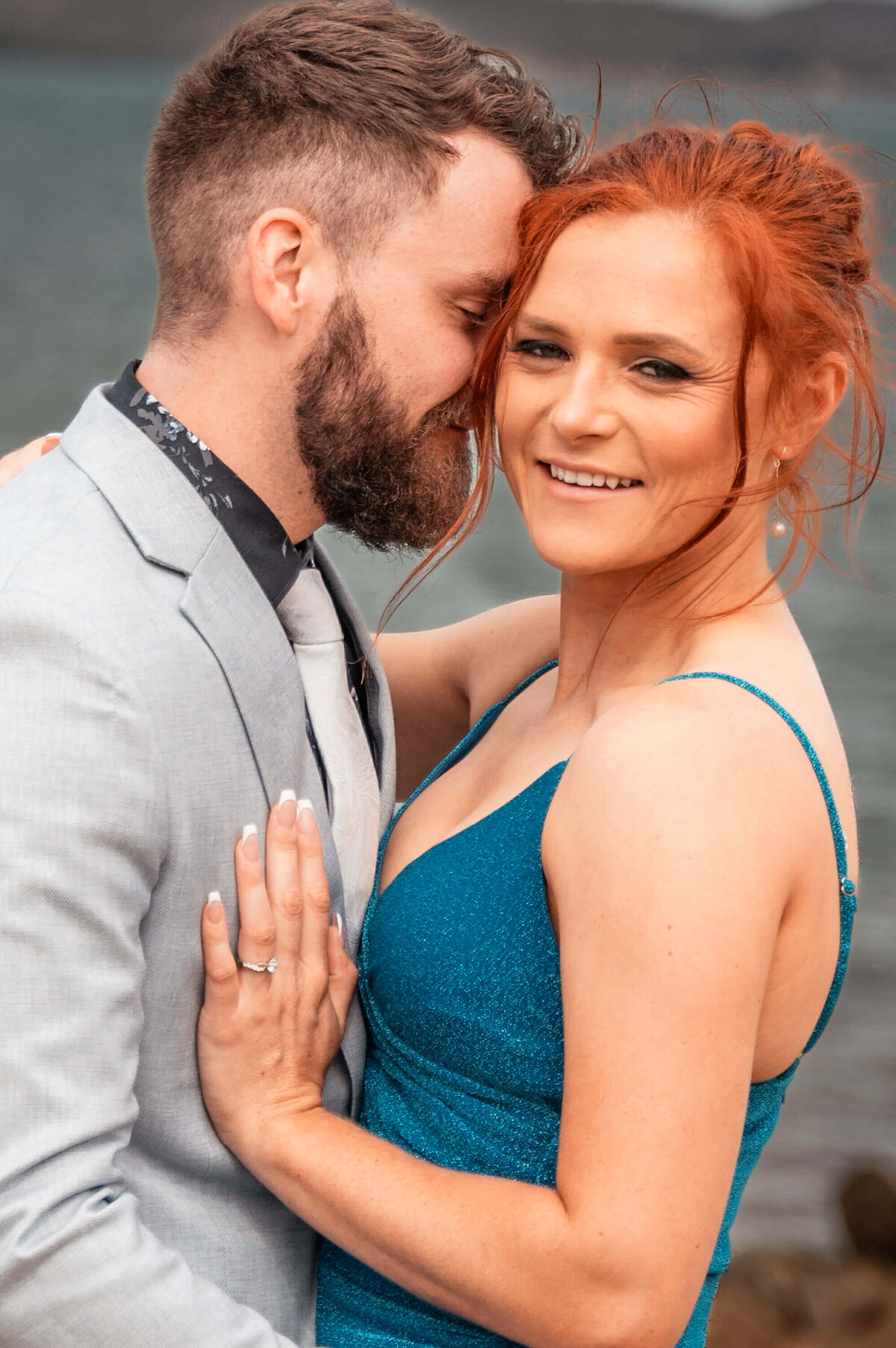 townsville_engagement_photography-6 2