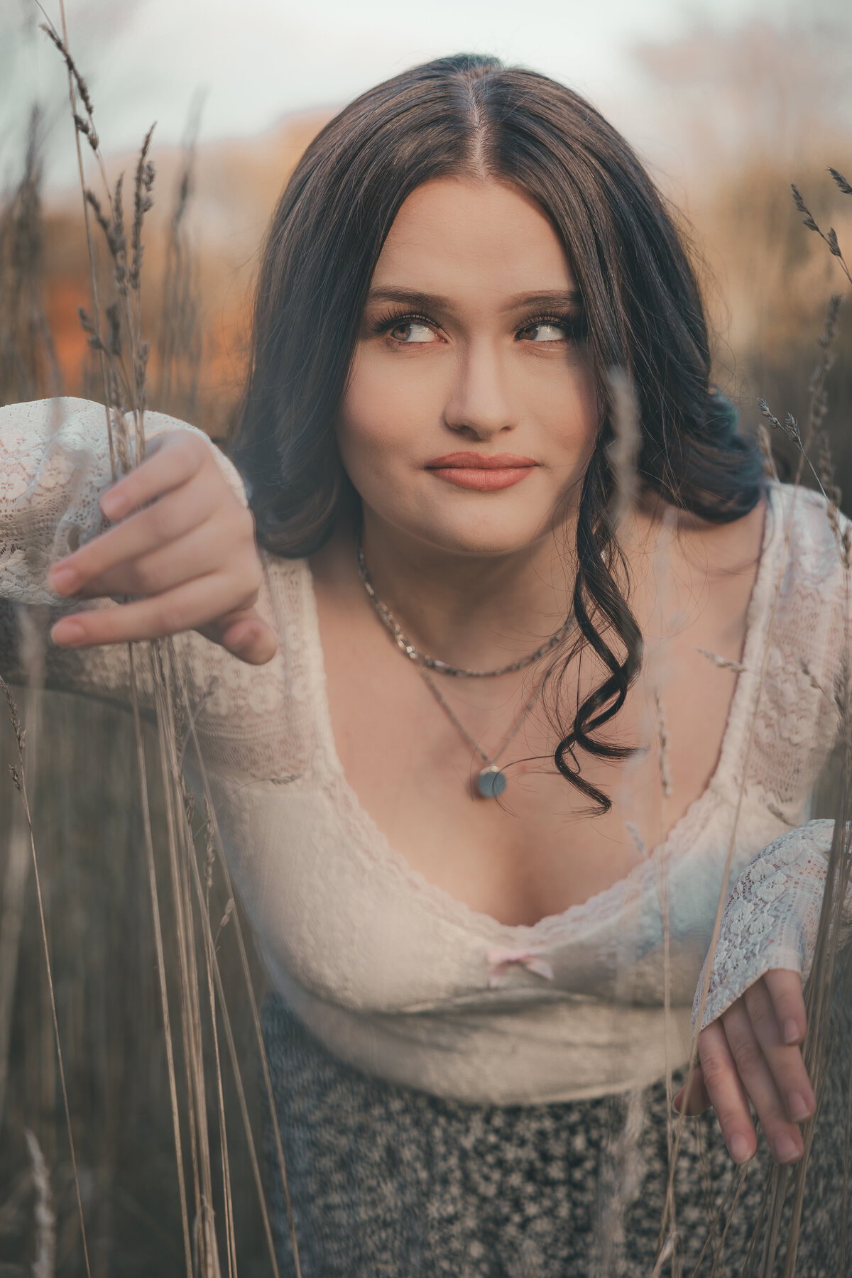 Downtown-flint-michigan-highschool-senior-photography-3
