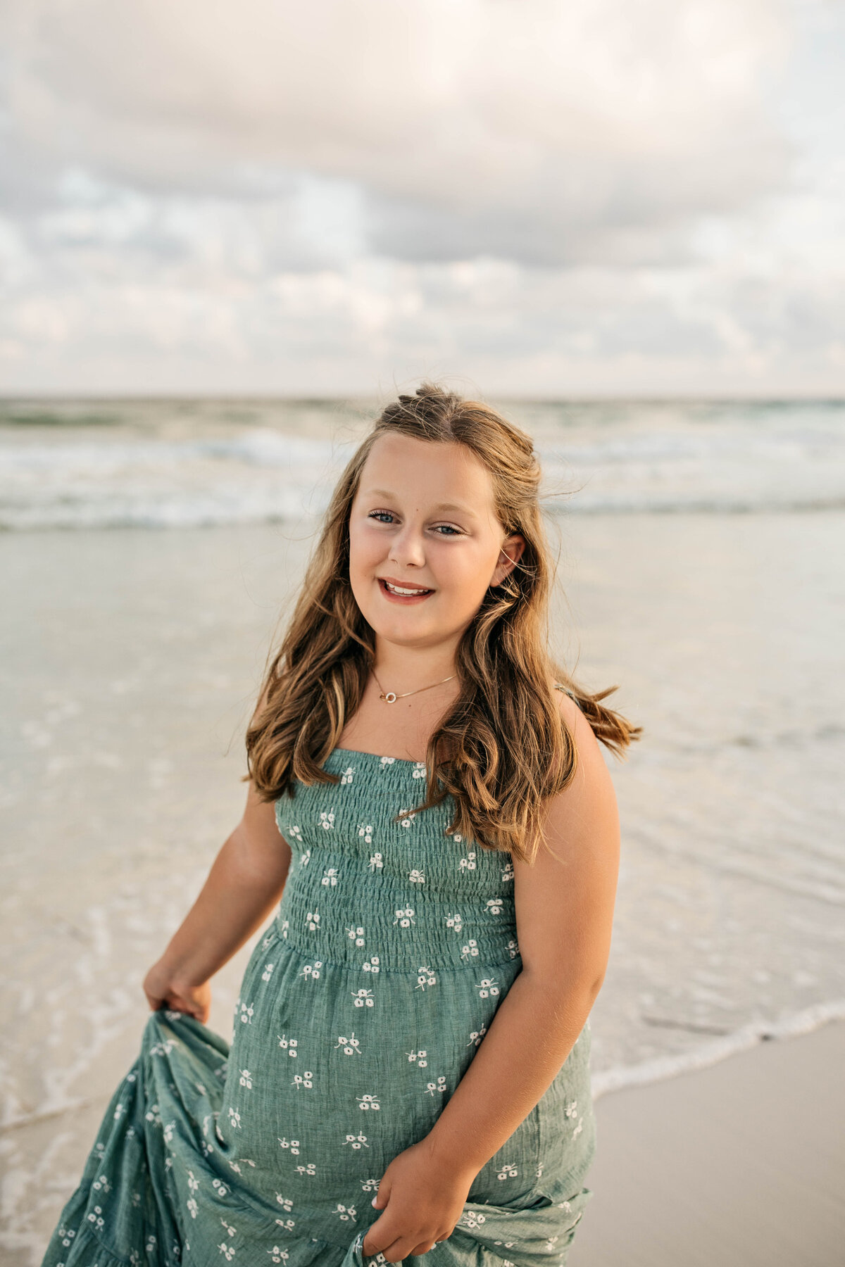 H89A0415-Edit-Edit