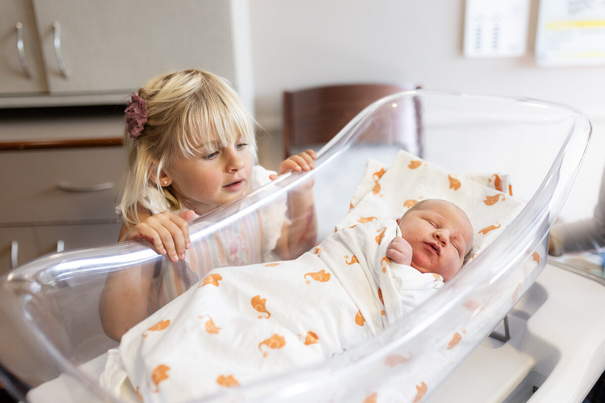 Hospital-Photos-Newborn003